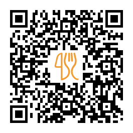 QR-code link para o menu de ร้านอาหารคลองกก