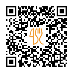 Carte QR de Brasaville