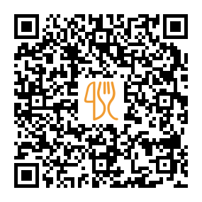 QR-code link para o menu de สวนอาหารแจ๋วฮ้อน จันทร์หอม