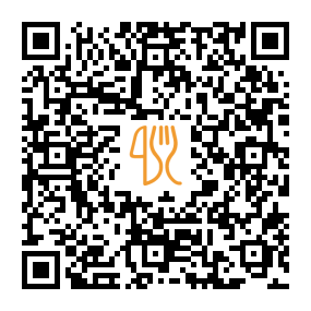 QR-code link para o menu de Jug Mountain Ranch