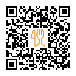 QR-code link para o menu de Mercearia Vicent