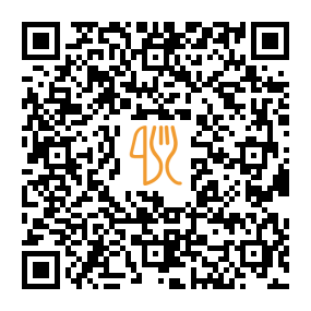 QR-code link para o menu de Kobe Buddha House