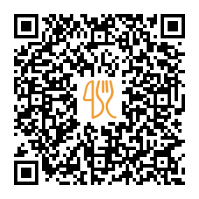 QR-code link para o menu de The Dogfather Fortaleza