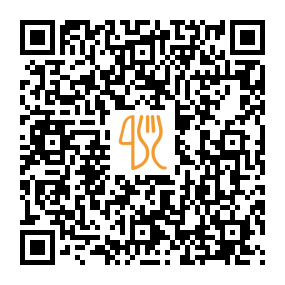 QR-code link para o menu de Canta Napoli Pizzeria Inc