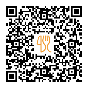 QR-code link para o menu de ร้านเป็น ๑ ซีฟู้ด