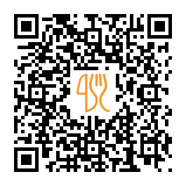 QR-code link para o menu de อาหารตามสั่ง