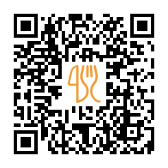 QR-code link para o menu de モア Sōng Wū