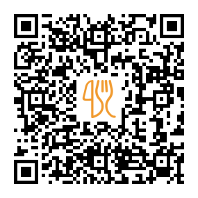 QR-code link para o menu de Mr Wonton Chinese