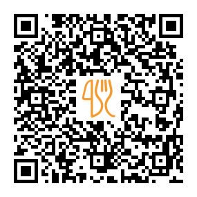 QR-code link para o menu de Lakis Dinner House