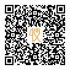 QR-code link para o menu de Casa Da Picanha