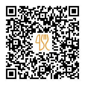 QR-code link para o menu de Thai Diamond Cafe