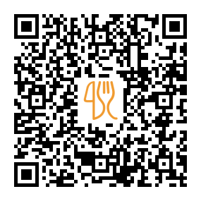 QR-code link para o menu de Doboo – Koreanisches – Soulfood