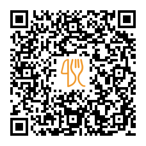 QR-code link para o menu de ปิ้งย่างหม่าล่า เส้นทางสายเก่า ห้วยไคร้