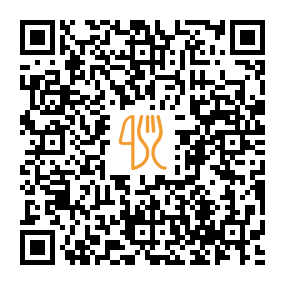 QR-code link para o menu de Sate Biaro, Tanah Garam, Solok