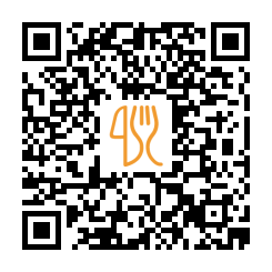 QR-code link para o menu de Treviso Risoteria