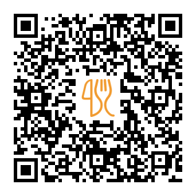 QR-code link para o menu de ร้ายก๋วยเตี๋ยว10บาท อาหารตามสั่ง วัดเกาะ