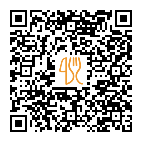 QR-code link para o menu de Jax Dining