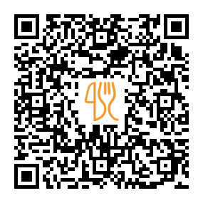 QR-code link para o menu de ร้านอาหาร ครัวบ้านสวนริมธาร