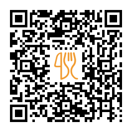 QR-code link para o menu de Steakchokunlangsuan
