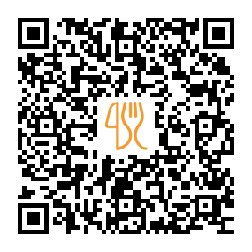 QR-code link para o menu de The Cake Cafeteria E Confeitaria