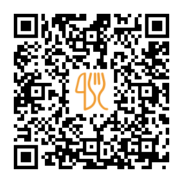 QR-code link para o menu de Soon Heng