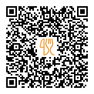 QR-code link para o menu de Mr Nice Guy Cocktails