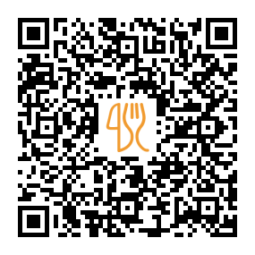 QR-code link para o menu de Le Mas De Jossyl