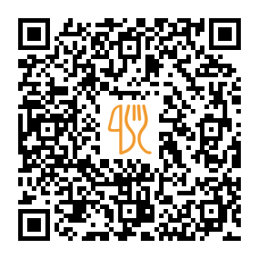 QR-code link para o menu de China King Buffet