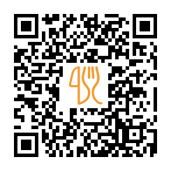QR-code link para o menu de Panmure