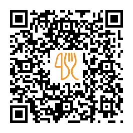 QR-code link para o menu de El Vaquero