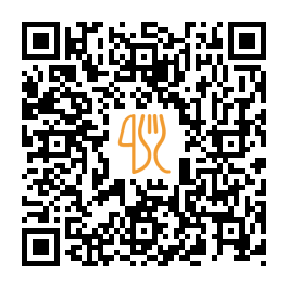 Carte QR de Pizzarela