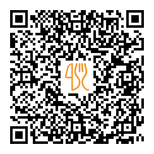 QR-code link para o menu de Stacked Eatery Co. Breakfast Lunch