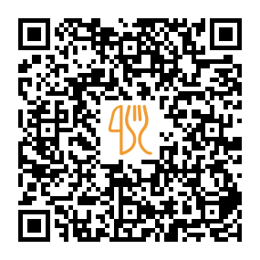 QR-code link para o menu de El Triunfo Salvadorian Cuisine