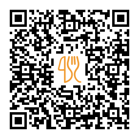 QR-code link para o menu de Fräulein August