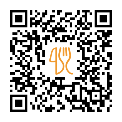 QR-code link para o menu de O Vegetariano