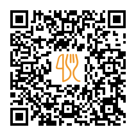 QR-code link para o menu de Cha-chai Home