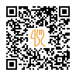 QR-code link para o menu de Psv Stuben