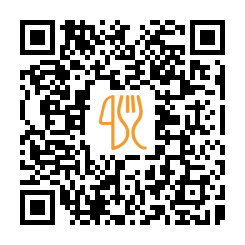 Carte QR de Le Gusto
