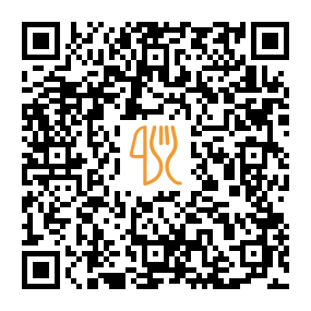 QR-code link para o menu de ร้านอาหารเฝอแม่ระมาด