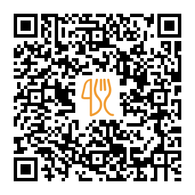 QR-code link para o menu de Ristro'