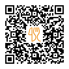 QR-code link para o menu de ลีลาชาบู (leela Shabu)