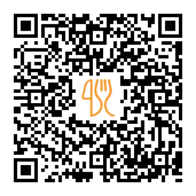 QR-code link para o menu de L'abri Côtier