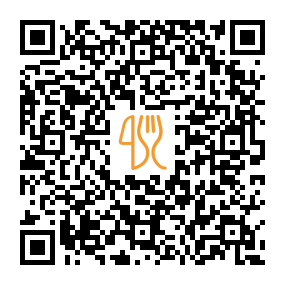 Enlace de código QR al menú de Chocolates Brasil Cacau