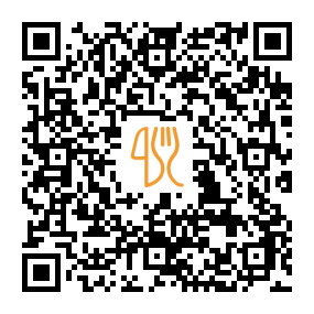 QR-code link para o menu de San Jung 산정 Karawaci