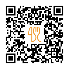 QR-code link para o menu de Dr. Pizza