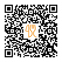 QR-code link para o menu de Al Fanouse