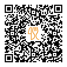 QR-code link para o menu de Hakka Bakka Indian Kati Rolls