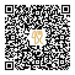 QR-code link para o menu de Cabo Baja Tacos Burritos