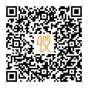 QR-code link para o menu de ครัวเข้าท่า (krua Kaotaa)