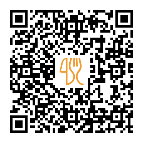 QR-code link para o menu de E-cafe Colombo 03